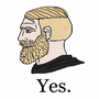 images/avatars/avatar-9112.gif