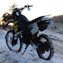 images/avatars/avatar-9121.jpg