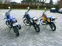 images/avatars/avatar-936.jpg