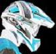 images/avatars/avatar-955.jpg