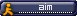 AIM-Name von Charly: habe
