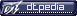 dtpedia.de