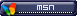 MSN Passport-Profil von Lipek anzeigen