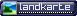 User-Locator