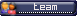 Teammitglieder