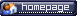 Homepage von bpshop