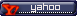 YIM-Name von enduro96dt: Shawn