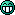 biggrins