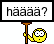 HÄÄÄ?