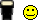 Getränk