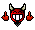 :fuck grins